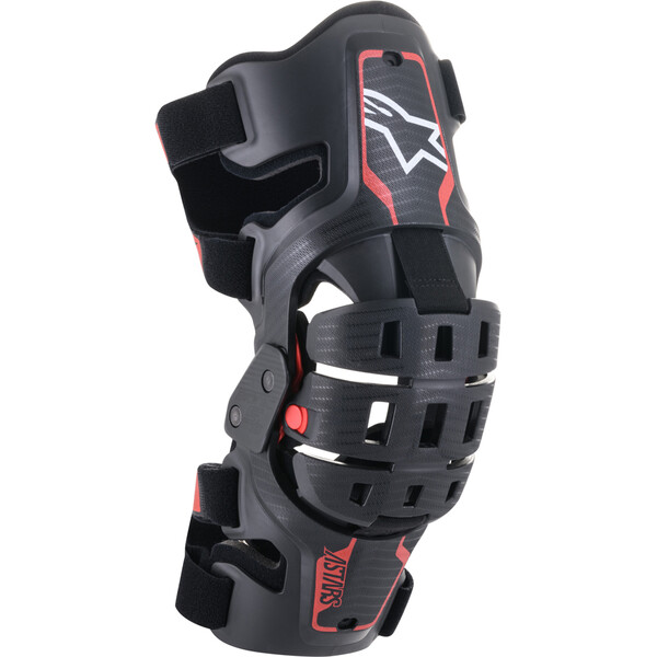 Protections genoux moto tout-terrain : Dafy Moto, vente en ligne