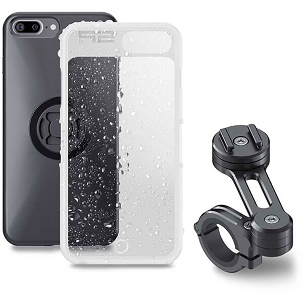 Pack Moto Bundle - iPhone 8+|iPhone 7+|iPhone 6S+|iPhone 6+