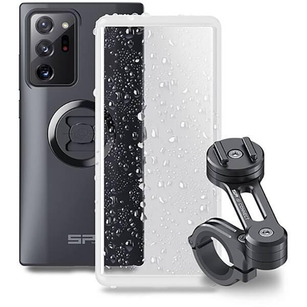 Pack Moto Bundle - Samsung Galaxy Note 20 Ultra SP Connect