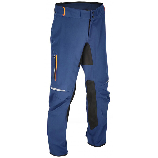 Pantalon X-Duro Waterproof