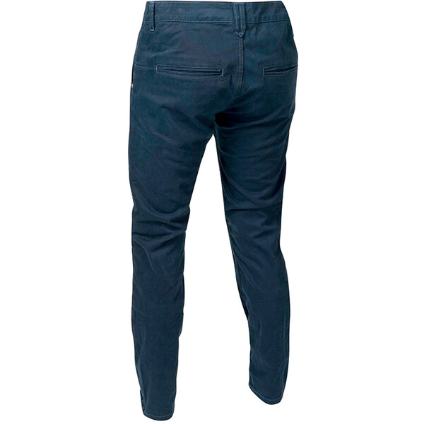 Pantalon Chino Tapered