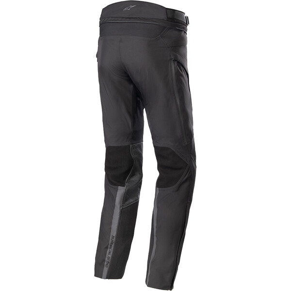 Pantalon AMT-10 Drystar® XF