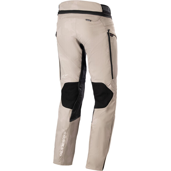 Pantalon AMT-10 Lab Drystar® XF