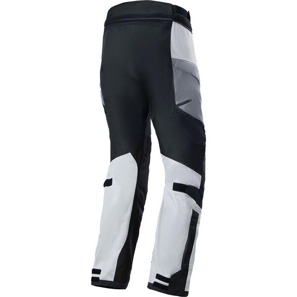 Pantalon Andes Air Drystar®