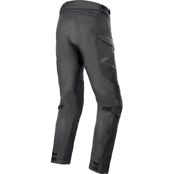 Pantalon Andes Air Drystar®