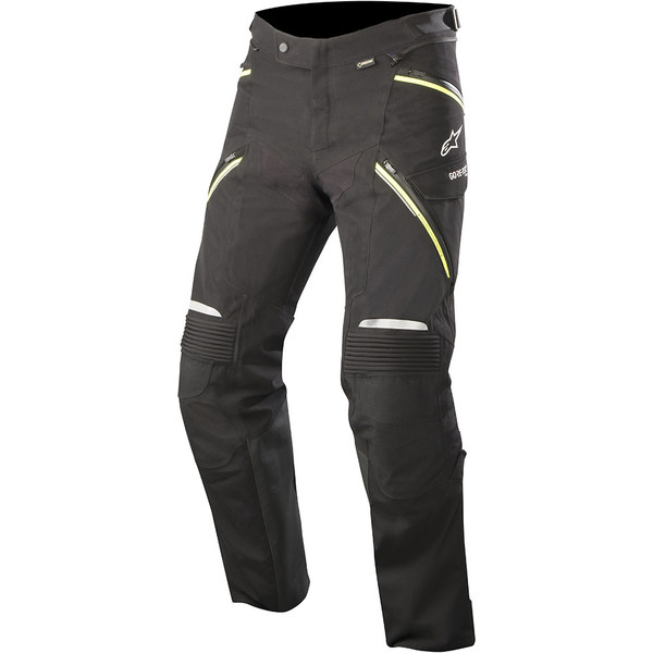 Pantalon Big Sur Gore-Tex® Pro