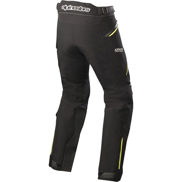 Pantalon Big Sur Gore-Tex® Pro