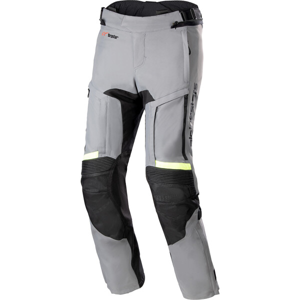 Pantalon Bogota Pro Drystar® 3 Seasons