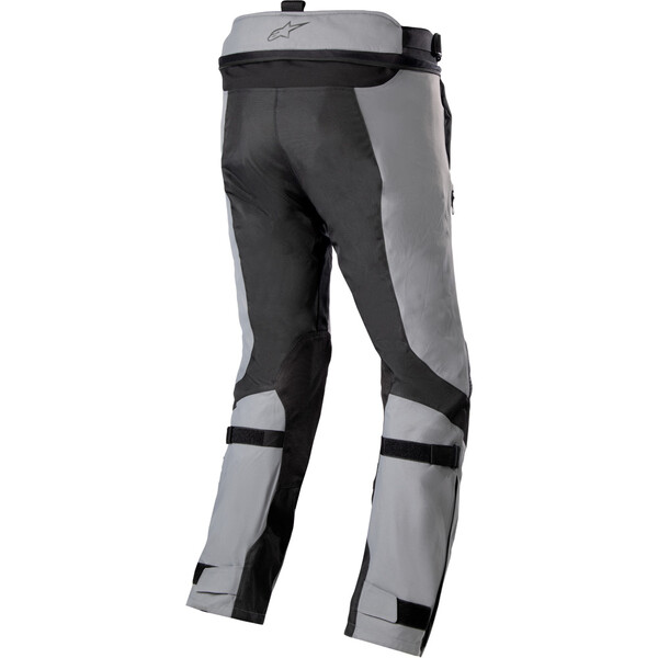 Pantalon Bogota Pro Drystar® 3 Seasons