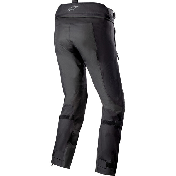 Pantalon Bogota Pro Drystar® 3 Seasons