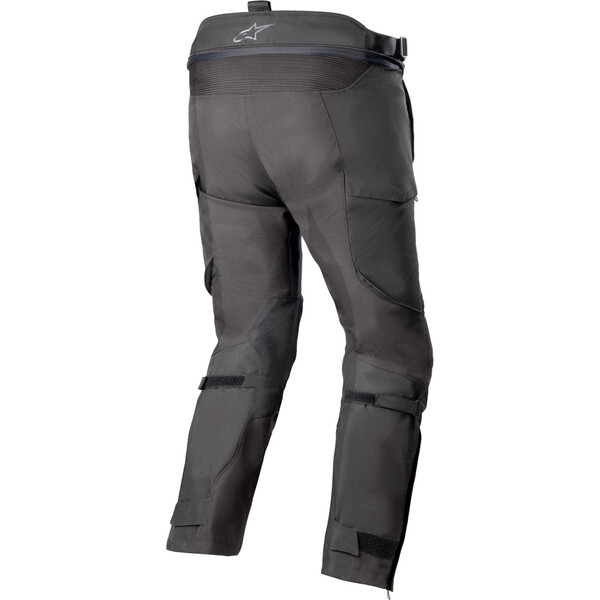 Pantalon Bogota Pro Drystar® 4 Seasons - Court