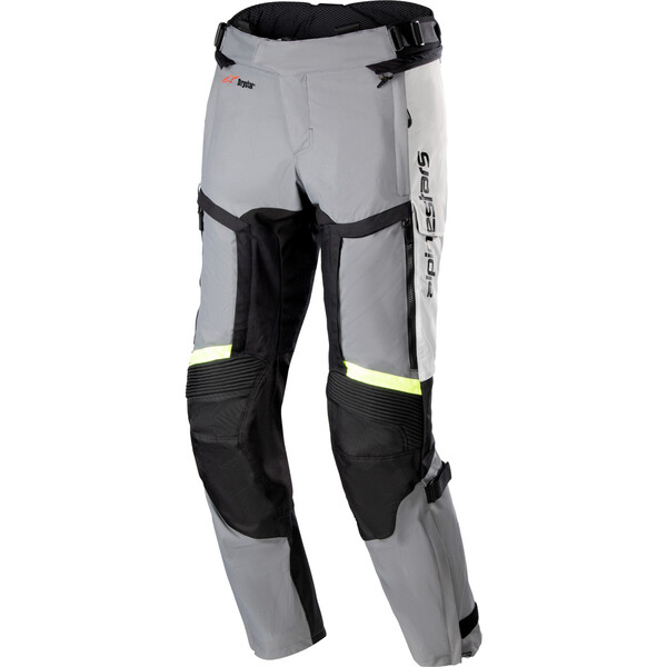 Pantalon Bogota Pro Drystar® 4 Seasons