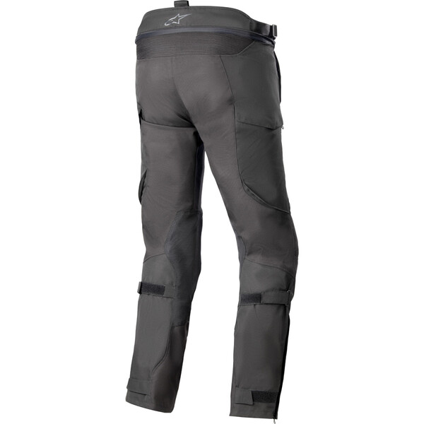 Pantalon Bogota Pro Drystar® 4 Seasons - Long