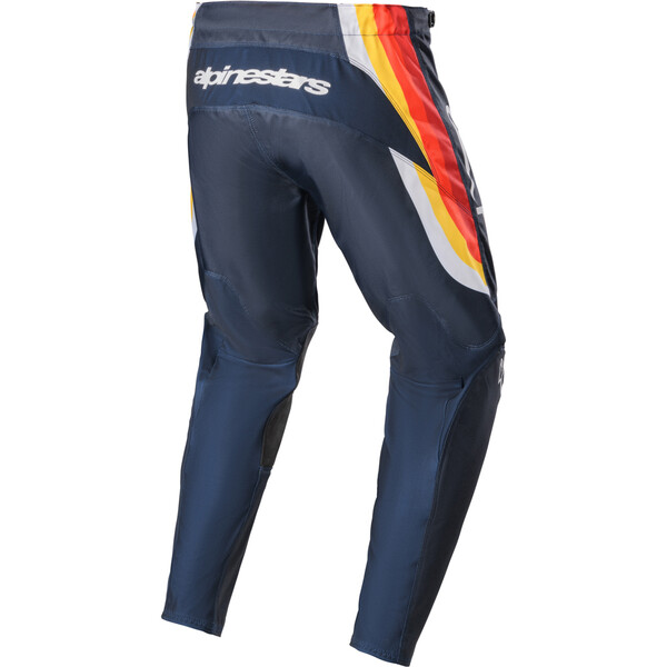 Pantalon Fluid Corsa