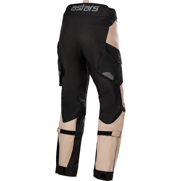 Pantalon Halo Drystar®