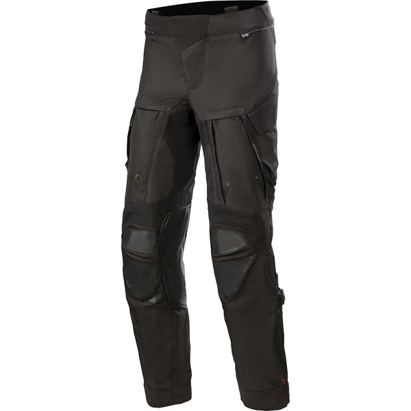 Pantalon Halo Drystar®