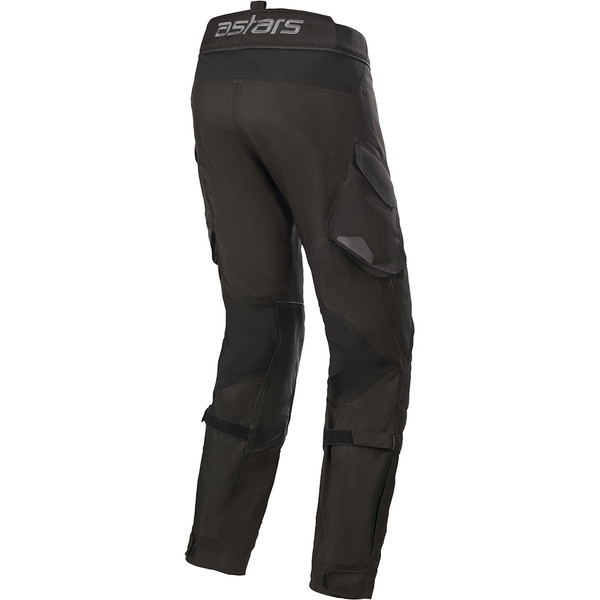 Pantalon Halo Drystar®