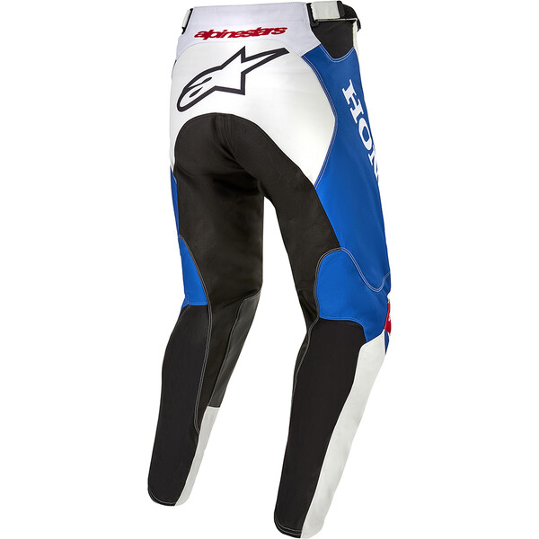 Pantalon Racer Iconic Honda