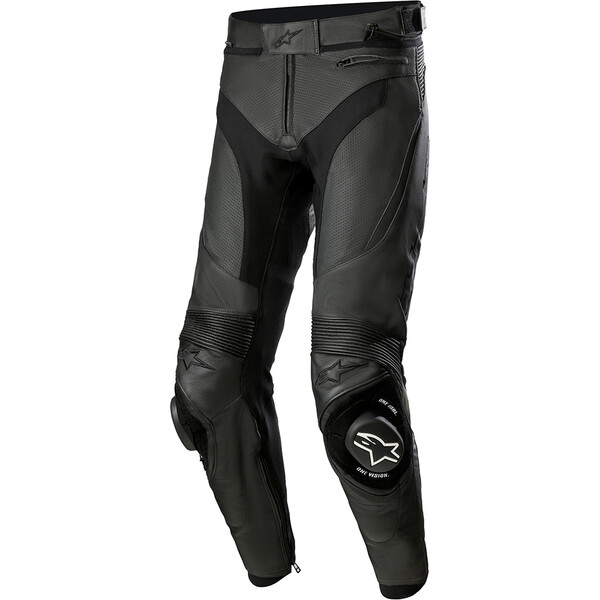 Pantalon Missile V3 Airflow