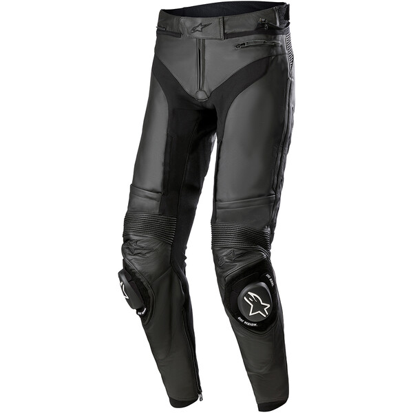 Pantalon Missile V3 - court