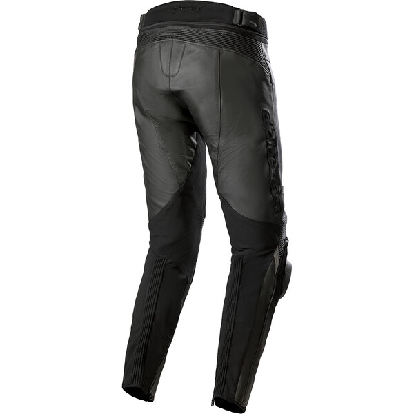 Pantalon Missile V3