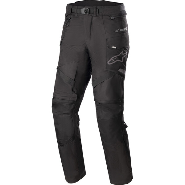 Pantalon Monteira Drystar® XF - Court