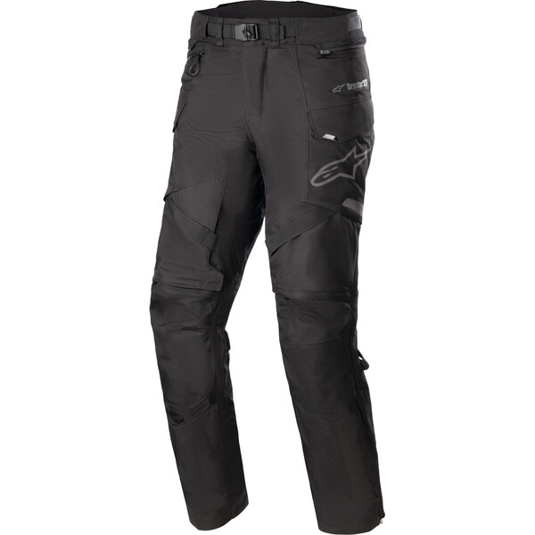 Pantalon Monteira Drystar® XF Alpinestars