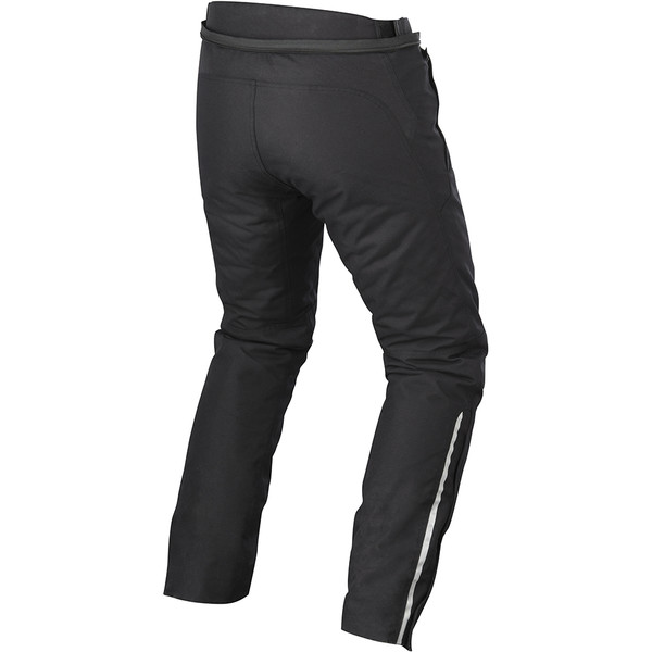 Pantalon Patron Gore-Tex®