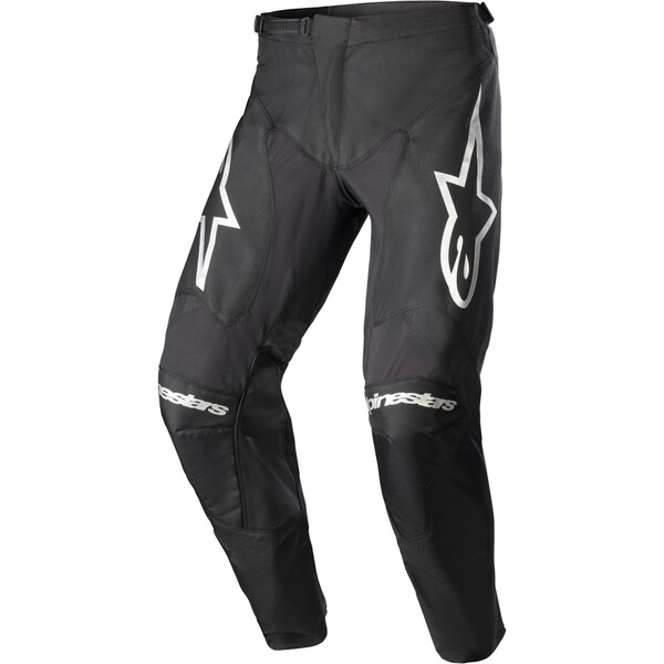 vowel freezer Revenue Pantalons Alpinestars : large sélection de pantalons et vêtements moto  Alpinestars chez www.dafy-moto.com
