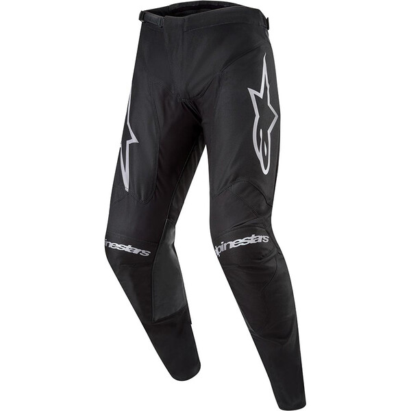 Pantalon Racer Graphite