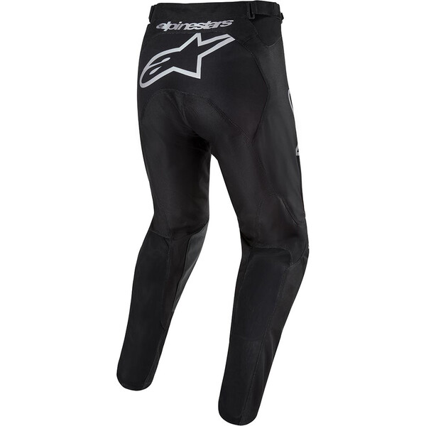 Pantalon Racer Graphite - 2024