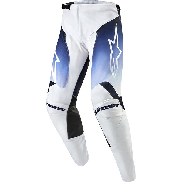 Pantalon Racer Hoen