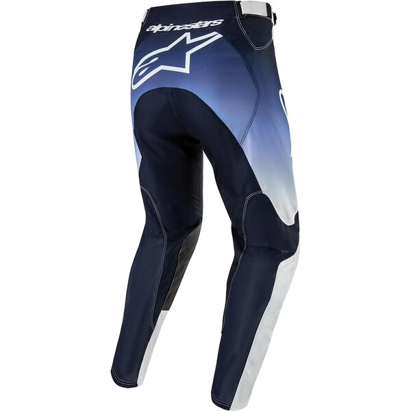 Pantalon Racer Hoen