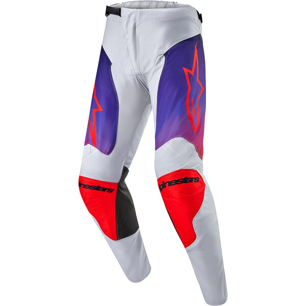 Pantalon Racer Hoen