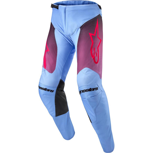 Pantalon Racer Hoen