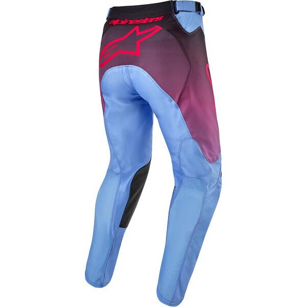 Pantalon Racer Hoen