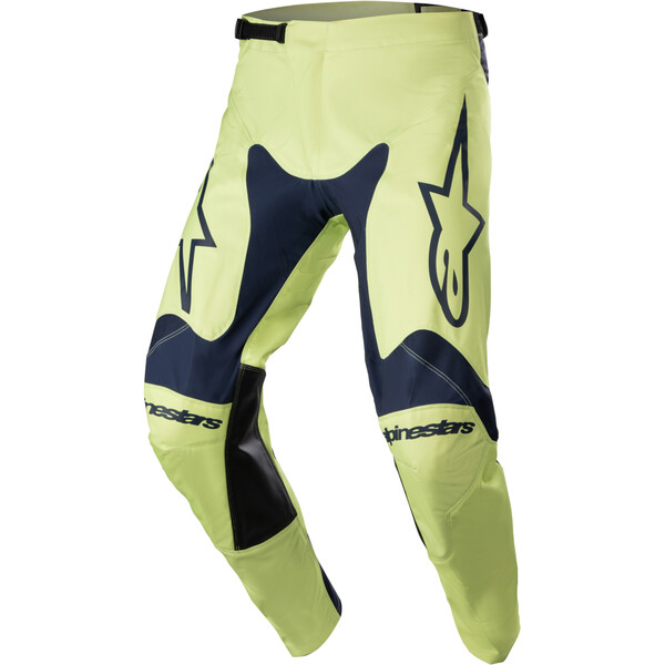 Pantalon Racer Hoen