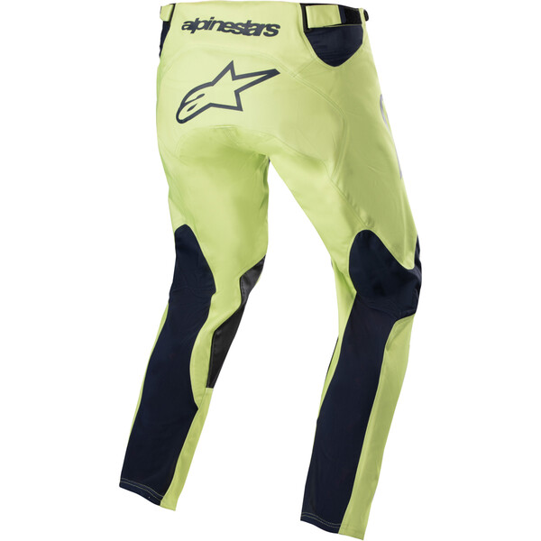 Pantalon Racer Hoen