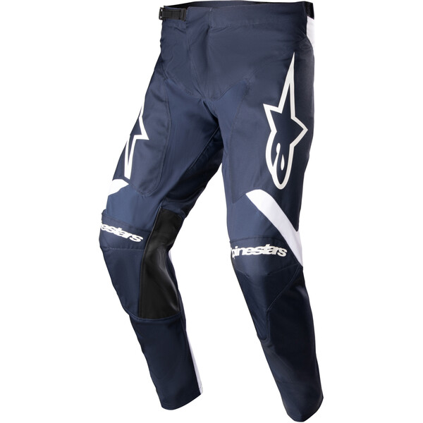 Pantalon Racer Hoen