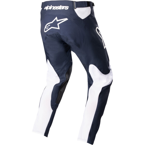 Pantalon Racer Hoen