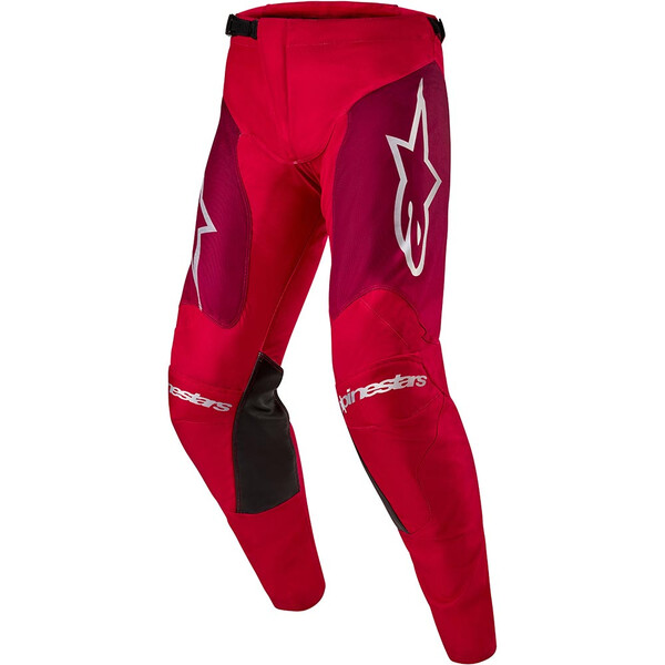 Pantalon Racer Hoen