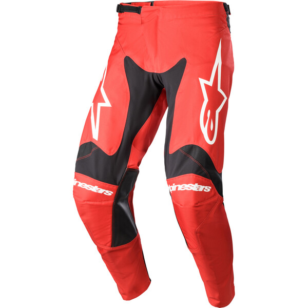 Pantalon Racer Hoen