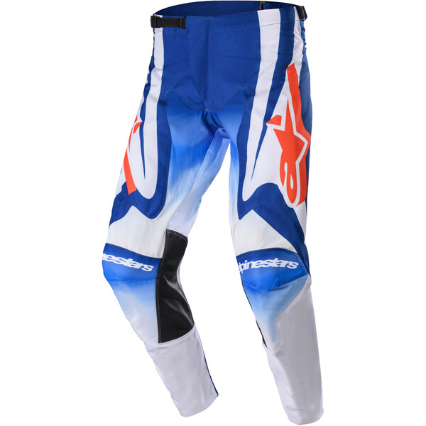 Pantalon Racer Semi