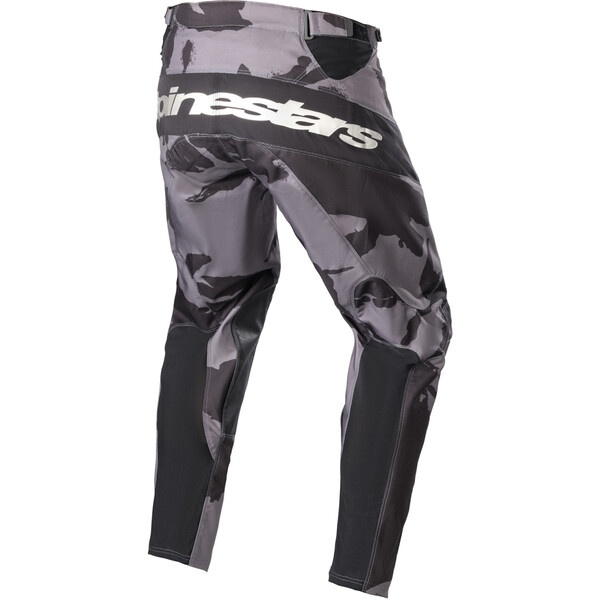 Pantalon Racer Tactical