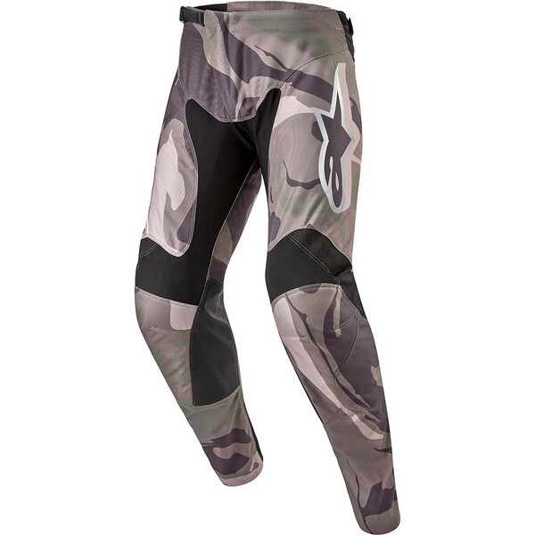 Pantalon Racer Tactical