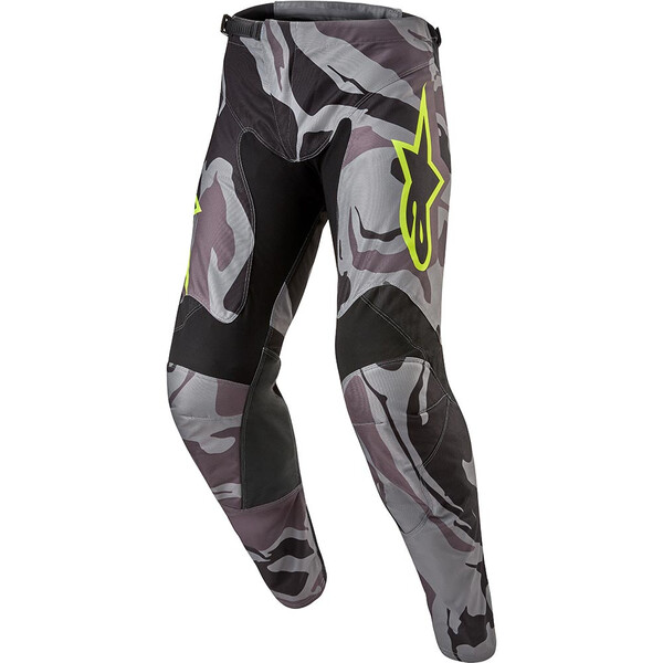 Pantalon Racer Tactical