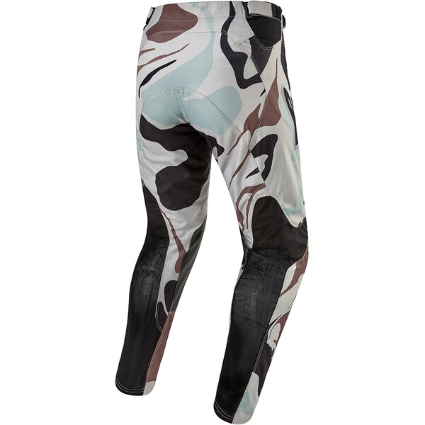 Pantalon Racer Tactical