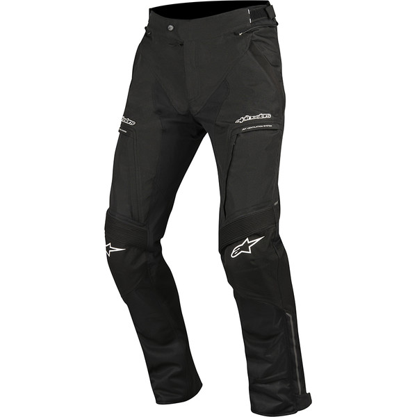 Pantalon Ramjet Air