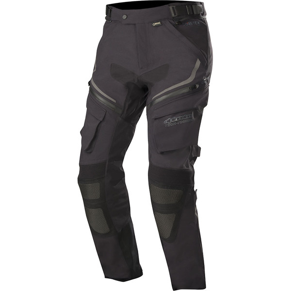 Pantalon Revenant Gore-Tex® Pro Alpinestars