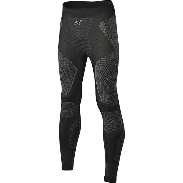 Pantalon Ride Tech Winter